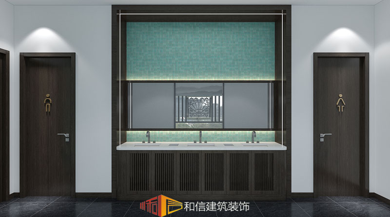 茶樓衛(wèi)生間設(shè)計(jì).jpg 茶樓衛(wèi)生間設(shè)計(jì).jpg