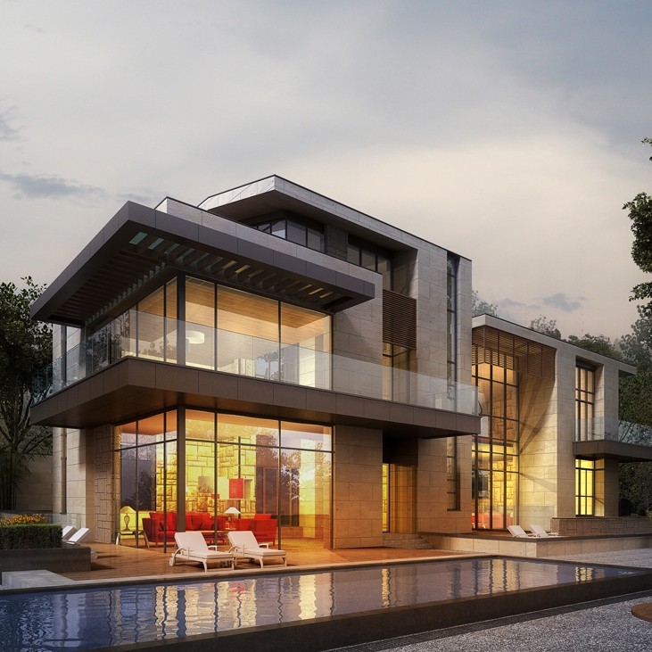 1638502984605856.jpg 1559116895757095.jpg