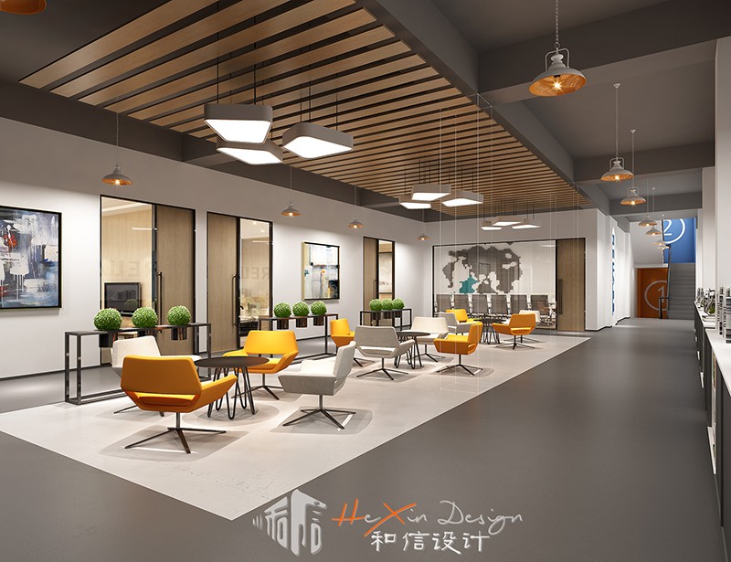 1638770246991922.jpg 1559116895757095.jpg