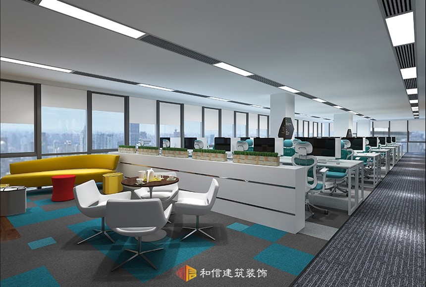 1647420298275056.jpg 1559185006574997.jpg