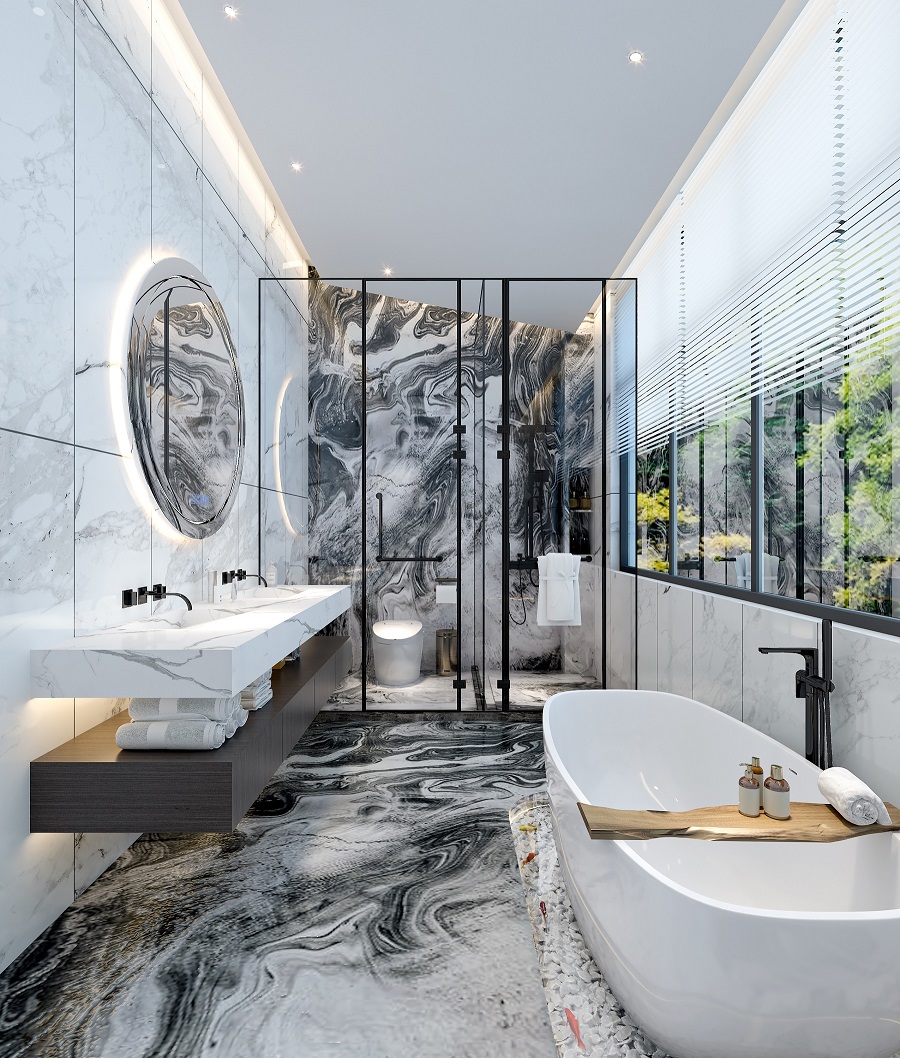 辦公室裝修 辦公室裝修