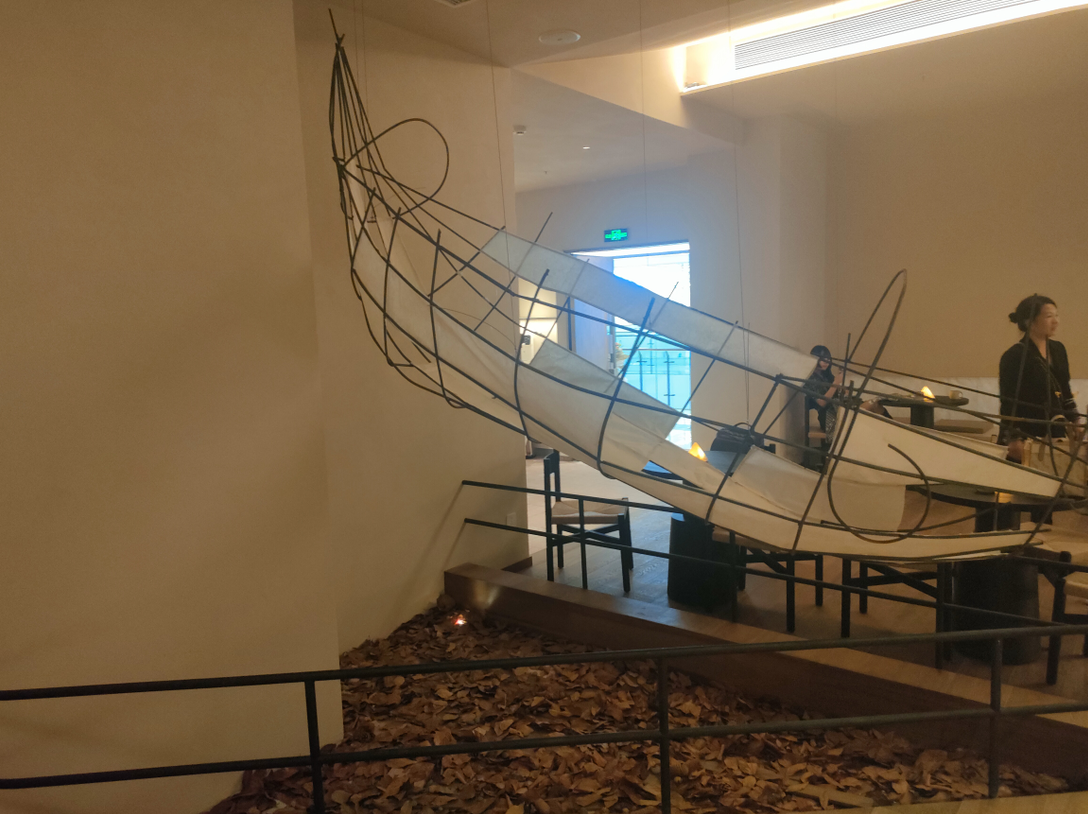 商業裝修 商業裝修