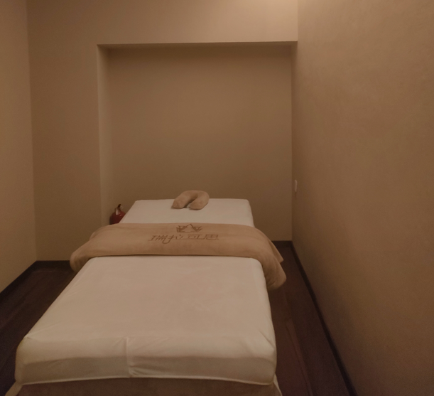 瑞拉可思 瑞拉可思