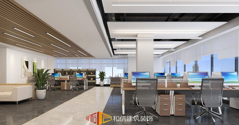 1715070290647744.jpg 1640748271889804.jpg