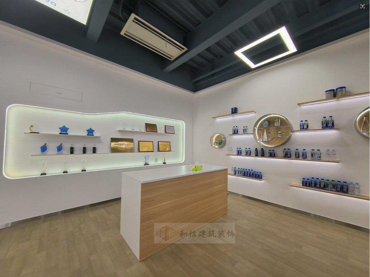 1715563572945380.png 1.png