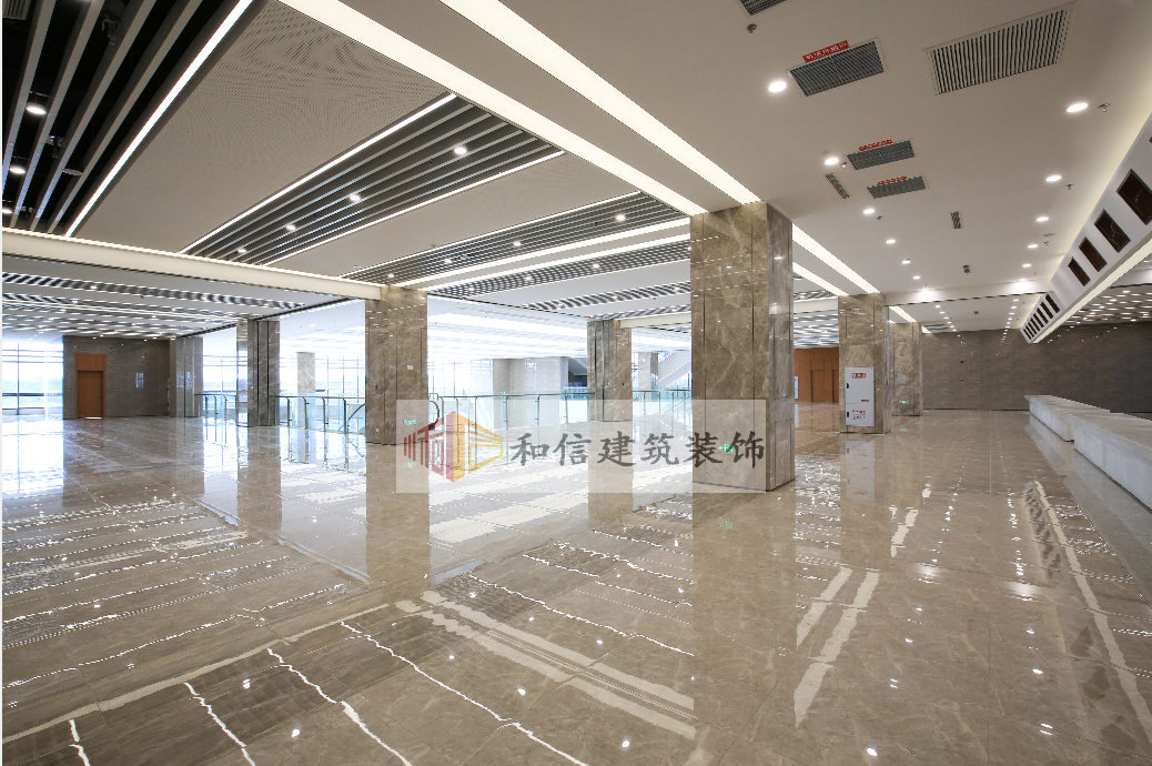 1716974556671994.png 截圖20240529171232.png