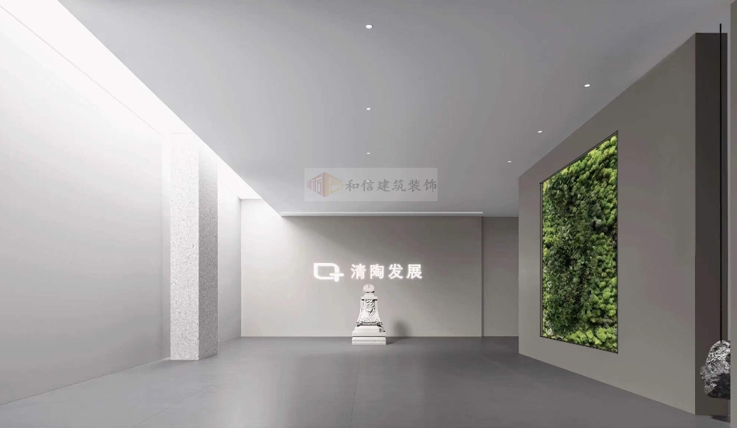 1717140518570566.png 100.png