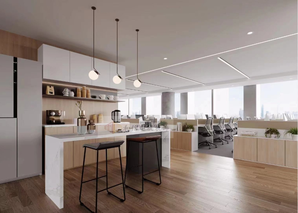 1718163199821963.png 851.png