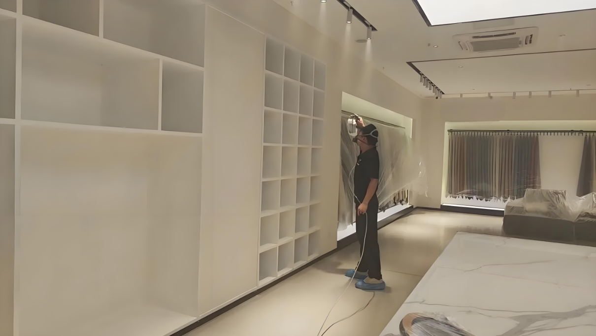 1718852425929152.png 25.png