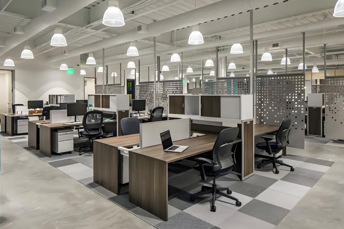 1718852452245898.png 18.png