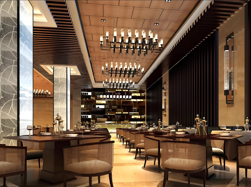 1718862970398963.png 45.png