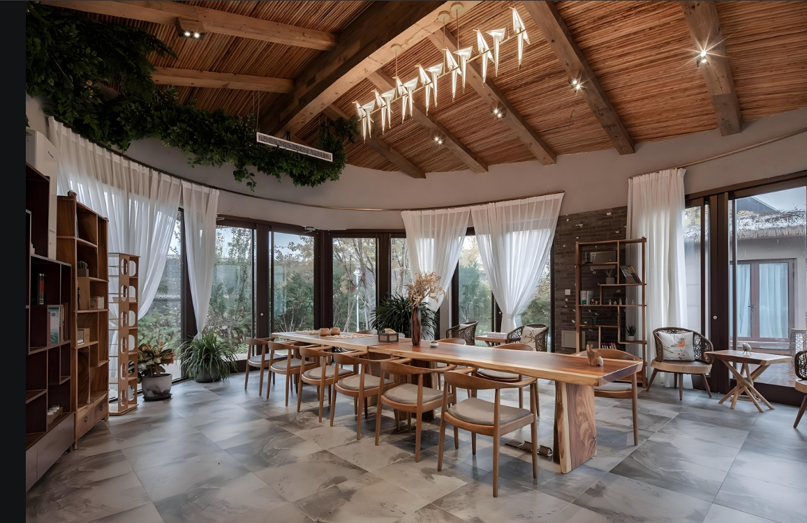 1718949704136023.png 名宿.png