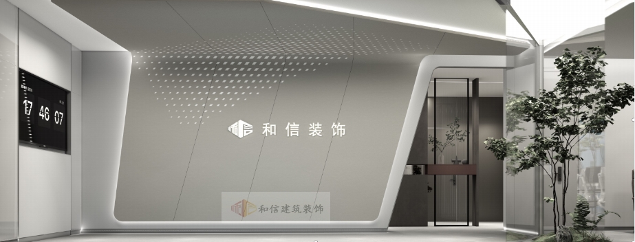 1719199492956746.png 、30.png