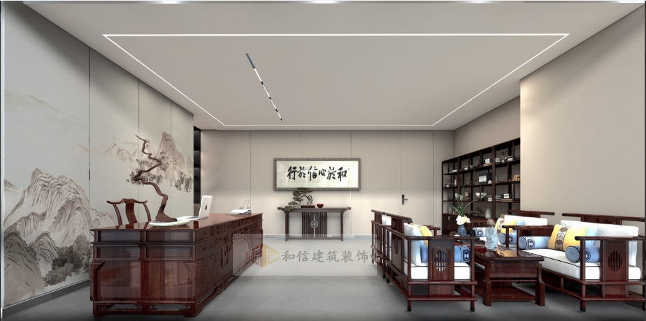 1719199551658849.png 、5.png