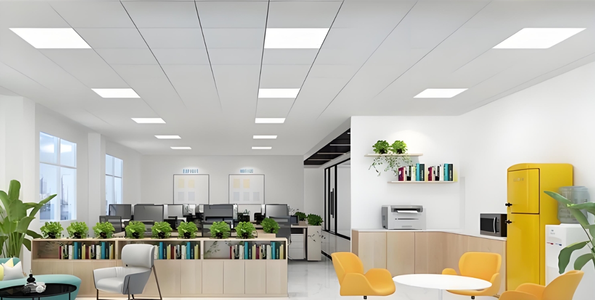 1719216525557238.png 14.png